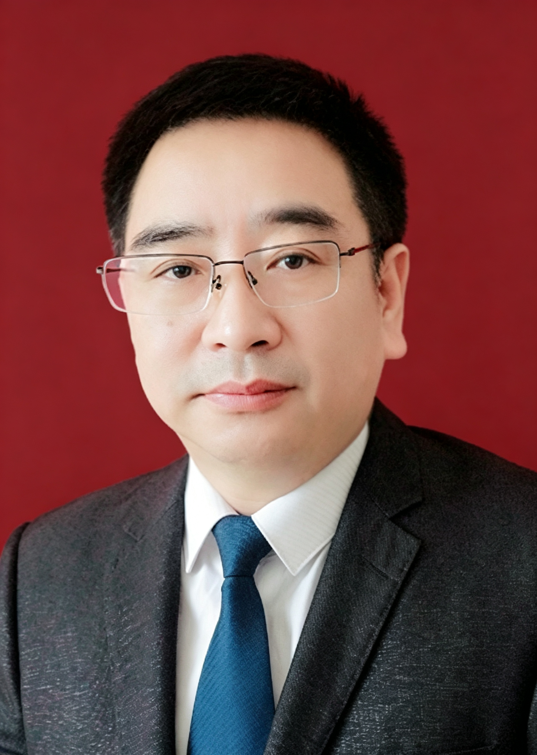 证件照换暗红色背景 (2).png