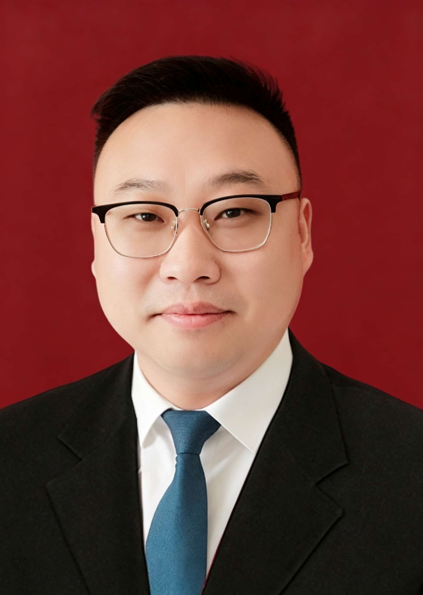 证件照换暗红色背景 (1).png