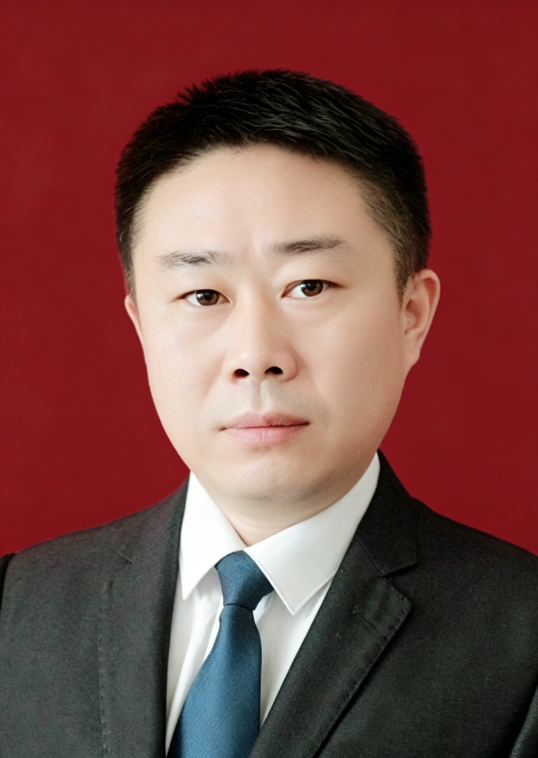 证件照换暗红色背景.png